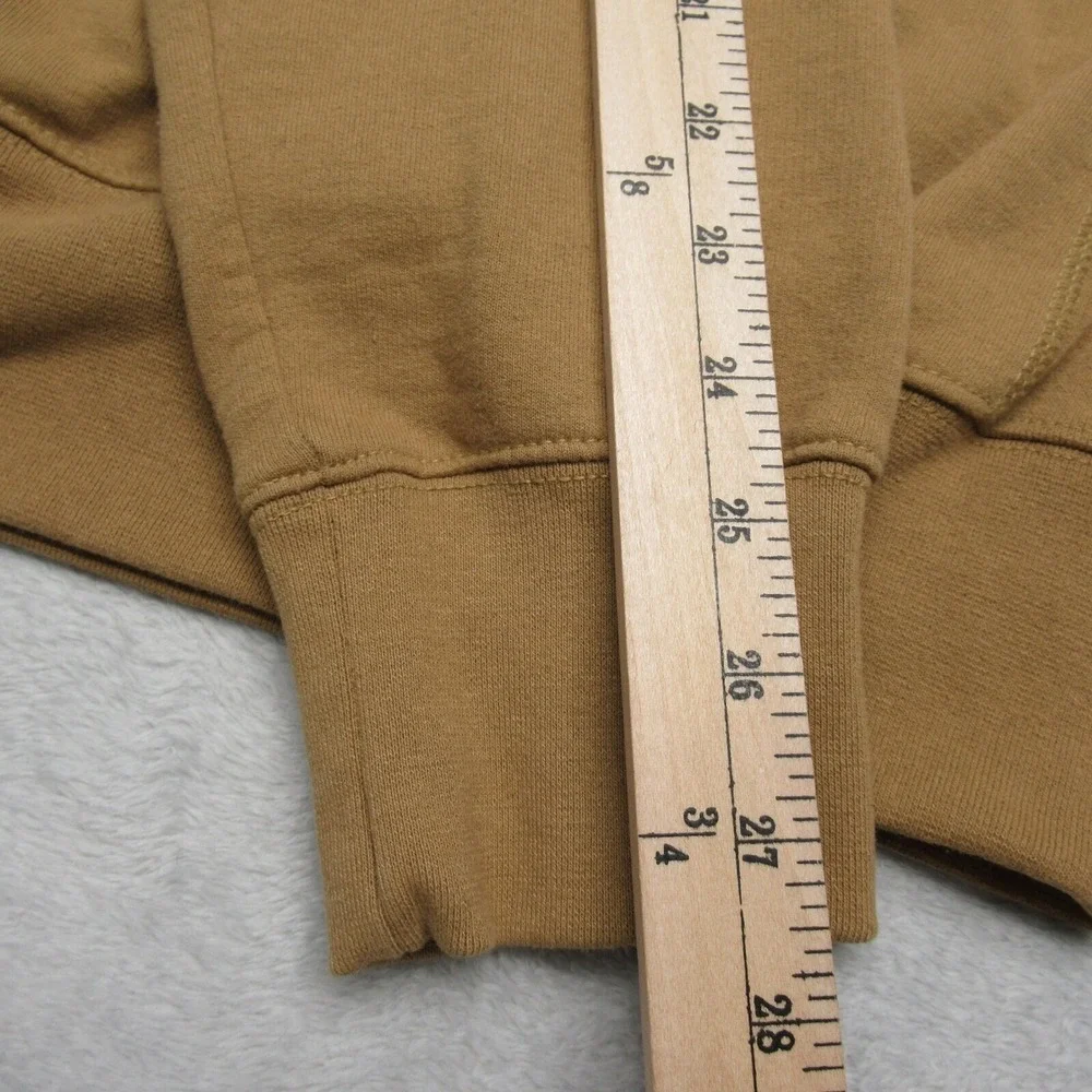 The North Face stylish comfortable